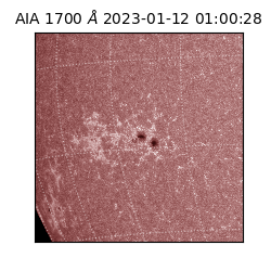 saia - 2023-01-12T01:00:28.750000