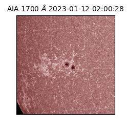 saia - 2023-01-12T02:00:28.750000