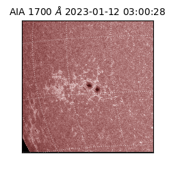 saia - 2023-01-12T03:00:28.750000