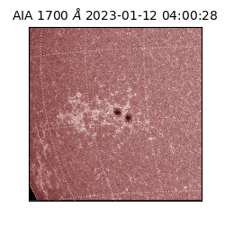 saia - 2023-01-12T04:00:28.750000