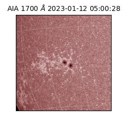 saia - 2023-01-12T05:00:28.730000