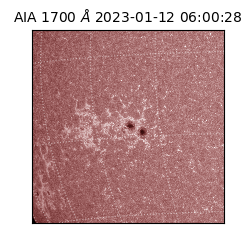 saia - 2023-01-12T06:00:28.740000