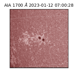 saia - 2023-01-12T07:00:28.740000