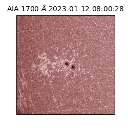saia - 2023-01-12T08:00:28.740000