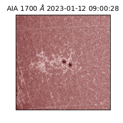 saia - 2023-01-12T09:00:28.750000