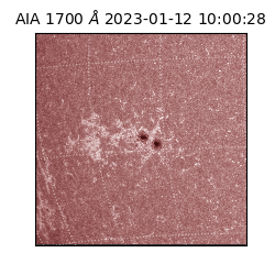 saia - 2023-01-12T10:00:28.750000