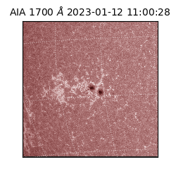 saia - 2023-01-12T11:00:28.750000