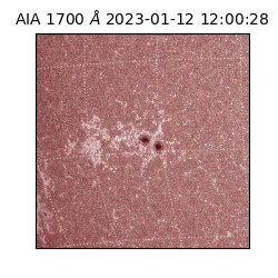 saia - 2023-01-12T12:00:28.730000