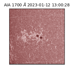 saia - 2023-01-12T13:00:28.750000