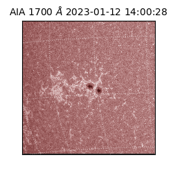 saia - 2023-01-12T14:00:28.740000