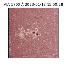 saia - 2023-01-12T15:00:28.750000