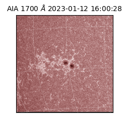 saia - 2023-01-12T16:00:28.750000