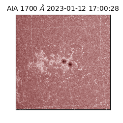 saia - 2023-01-12T17:00:28.760000