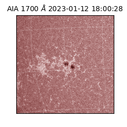 saia - 2023-01-12T18:00:28.750000