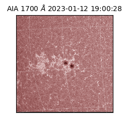 saia - 2023-01-12T19:00:28.750000