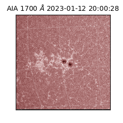 saia - 2023-01-12T20:00:28.750000