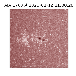 saia - 2023-01-12T21:00:28.740000