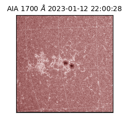 saia - 2023-01-12T22:00:28.740000