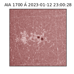 saia - 2023-01-12T23:00:28.745000