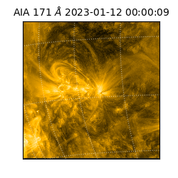 saia - 2023-01-12T00:00:09.350000
