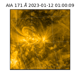 saia - 2023-01-12T01:00:09.350000