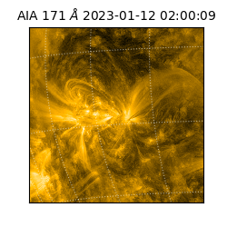 saia - 2023-01-12T02:00:09.350000
