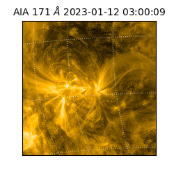 saia - 2023-01-12T03:00:09.350000