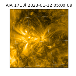 saia - 2023-01-12T05:00:09.350000