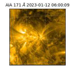 saia - 2023-01-12T06:00:09.350000