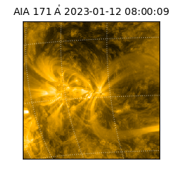 saia - 2023-01-12T08:00:09.350000