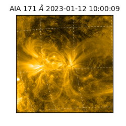 saia - 2023-01-12T10:00:09.350000