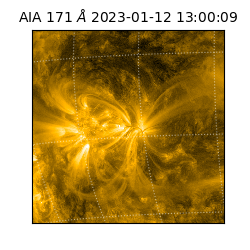 saia - 2023-01-12T13:00:09.350000