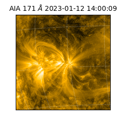 saia - 2023-01-12T14:00:09.350000