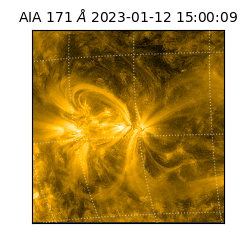 saia - 2023-01-12T15:00:09.350000