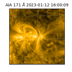saia - 2023-01-12T16:00:09.340000