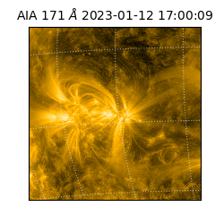 saia - 2023-01-12T17:00:09.350000