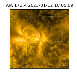 saia - 2023-01-12T18:00:09.350000