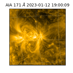 saia - 2023-01-12T19:00:09.350000