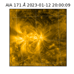 saia - 2023-01-12T20:00:09.350000