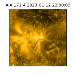 saia - 2023-01-12T22:00:09.350000