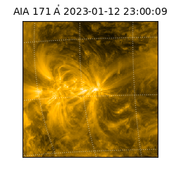 saia - 2023-01-12T23:00:09.350000