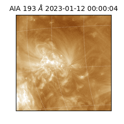 saia - 2023-01-12T00:00:04.840000