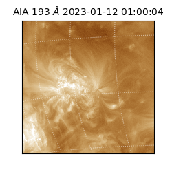 saia - 2023-01-12T01:00:04.840000