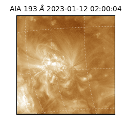 saia - 2023-01-12T02:00:04.850000