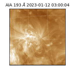 saia - 2023-01-12T03:00:04.850000