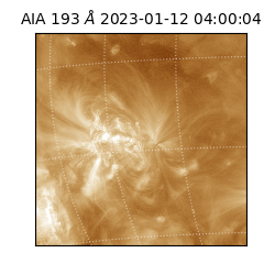 saia - 2023-01-12T04:00:04.850000