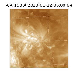 saia - 2023-01-12T05:00:04.850000