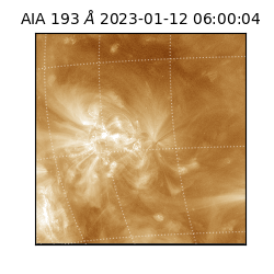 saia - 2023-01-12T06:00:04.850000