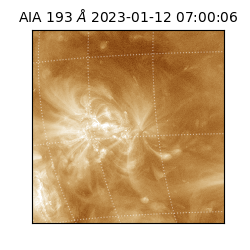 saia - 2023-01-12T07:00:06.230000