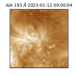saia - 2023-01-12T09:00:04.840000